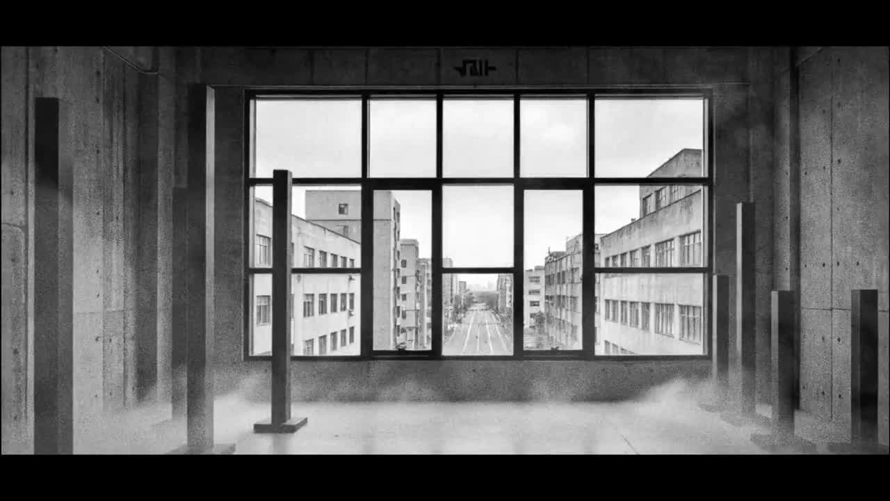 Persona image for Delbella 5.5