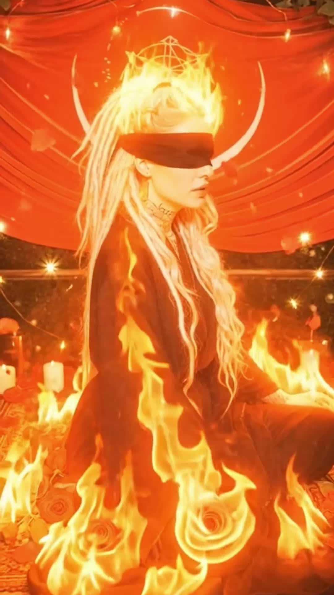 Persona image for Untitled Persona