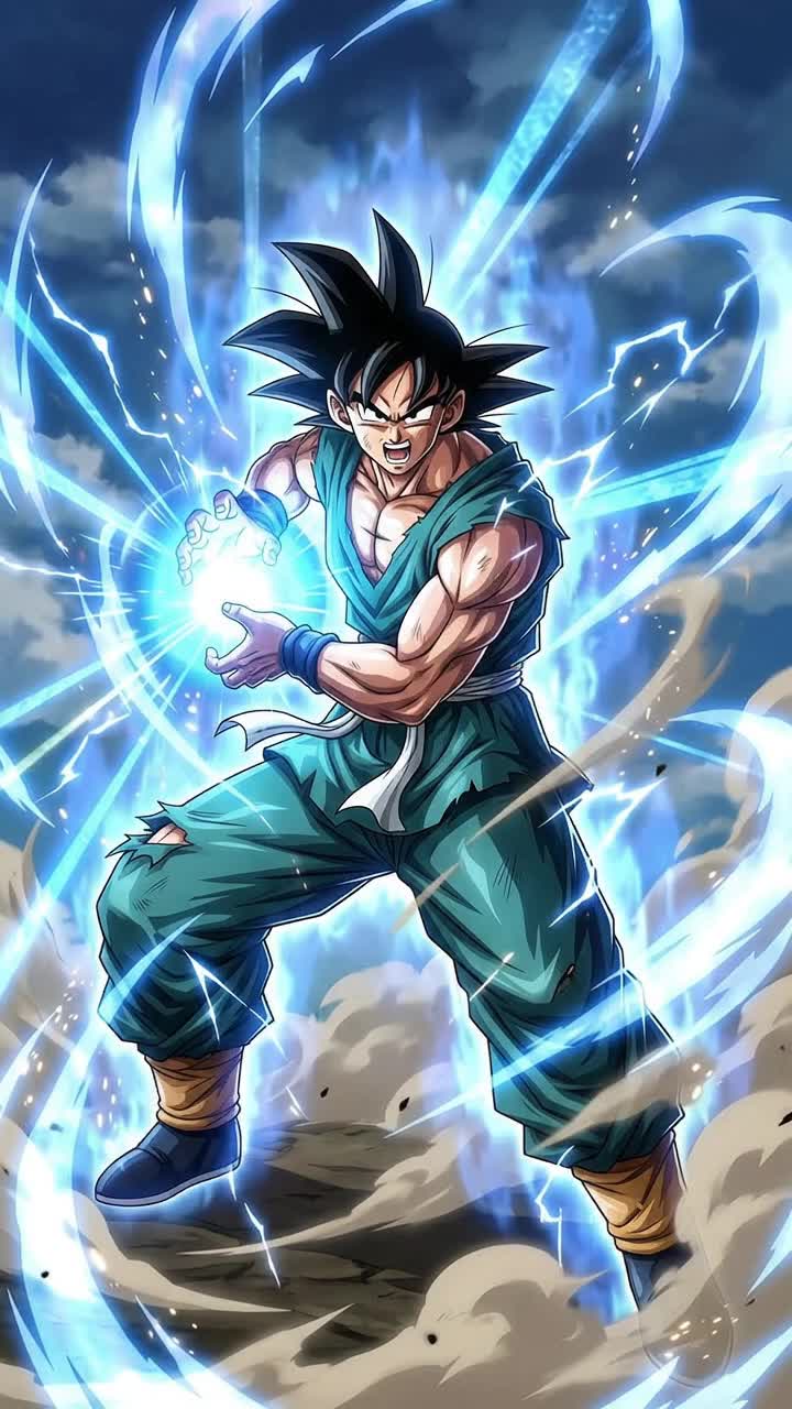 The Warrior of Pure Heart CLIMAX artwork
