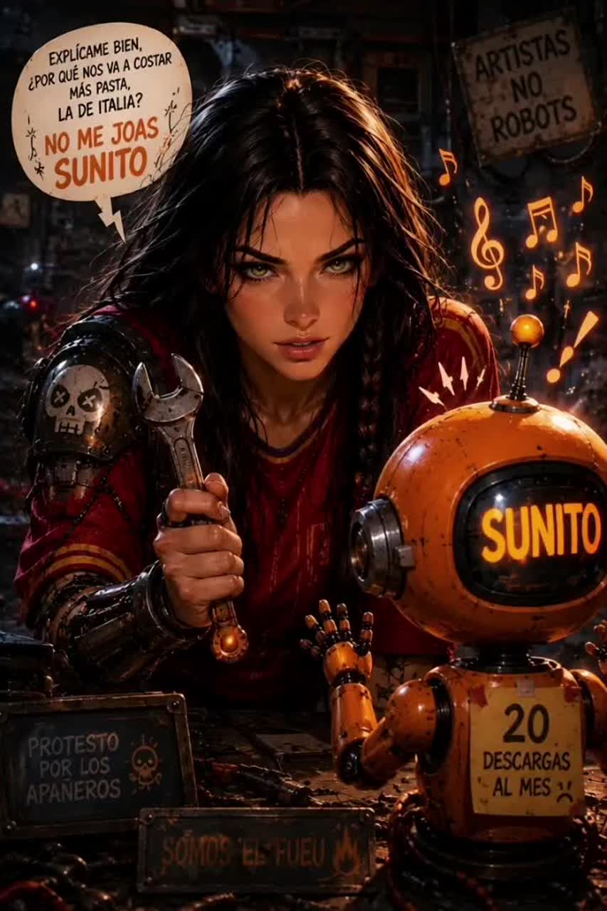 Sunito 20D,Eclipse Total artwork