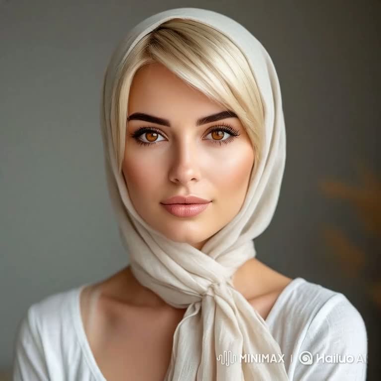 Image for Проект 