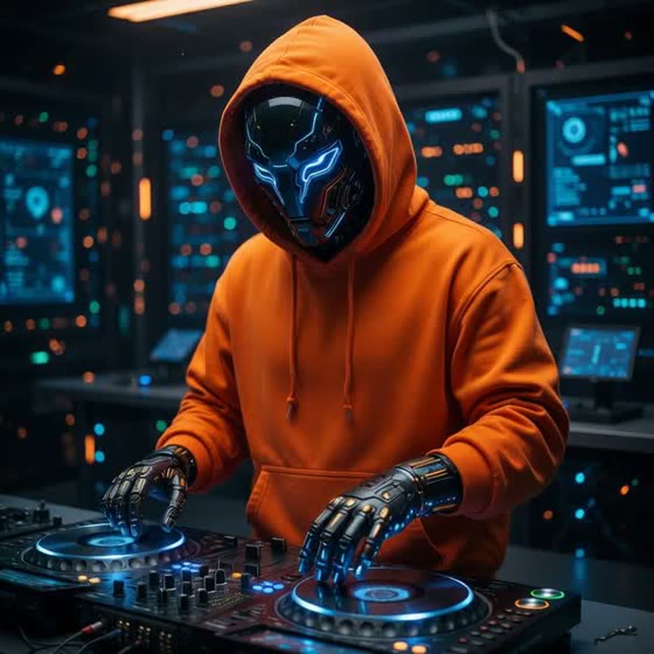 Persona image for jAI Feezy - Keys On Me Rap