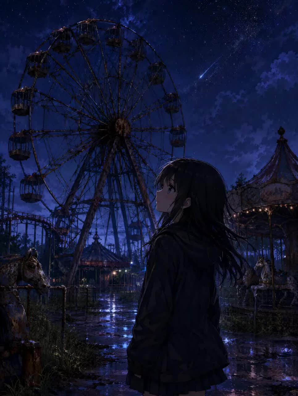 Song Cover Image
