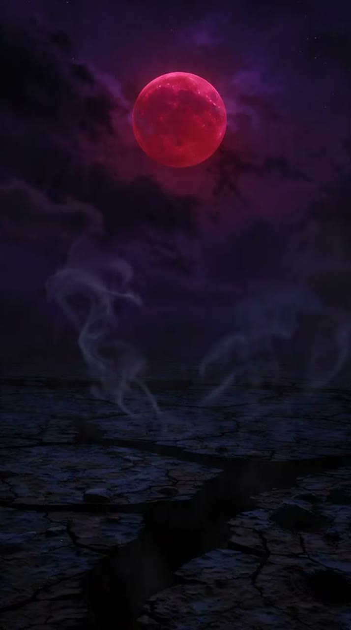 2. Echoes of the Abyss (Unbreakable Abyss Album) artwork