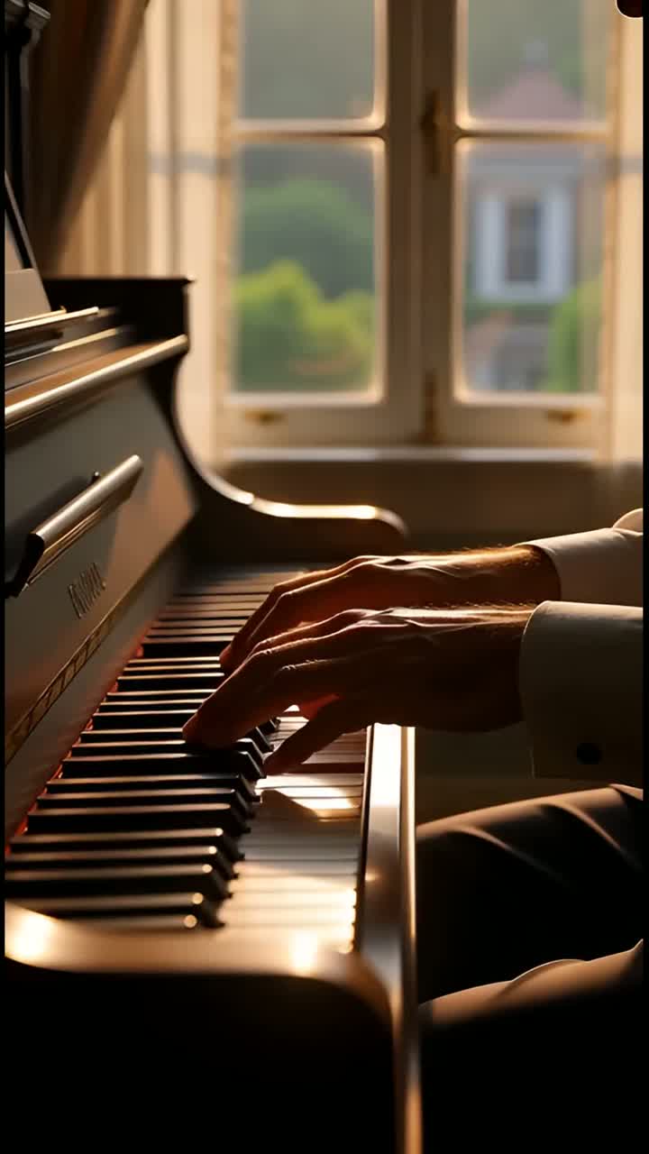 Image for José García (2025) - Only You 60's Soul Vol I