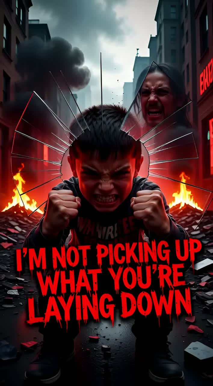 Image for Laying Down