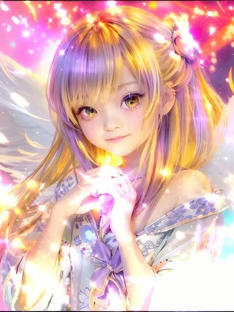 Image for 聴くヤーツ2