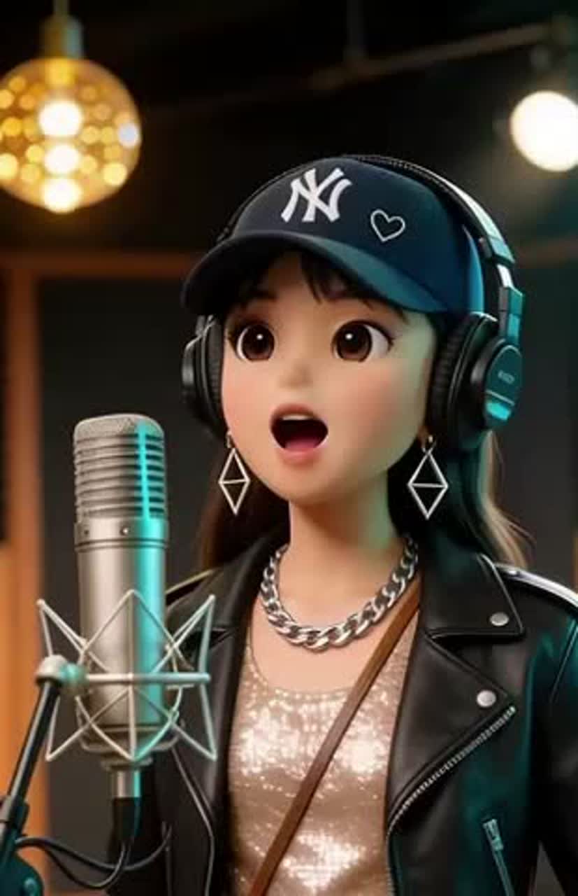 Code: ME(extended full ver.) artwork