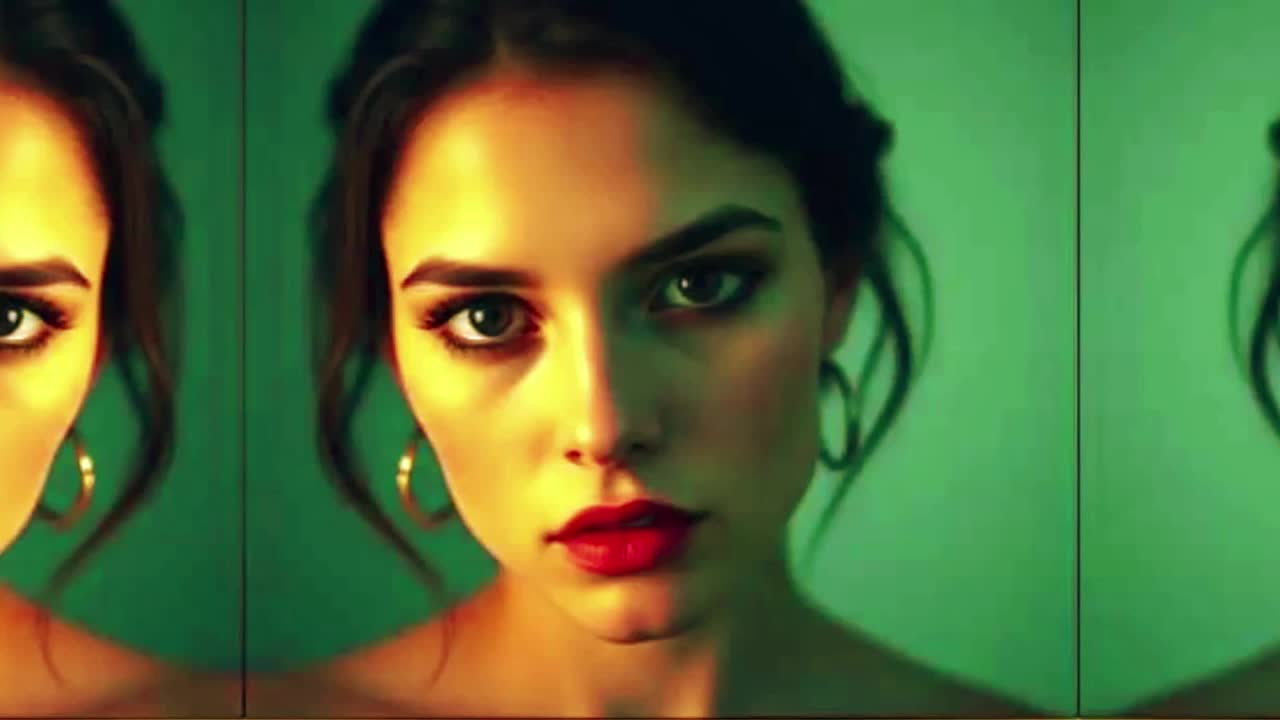 Song Cover Image