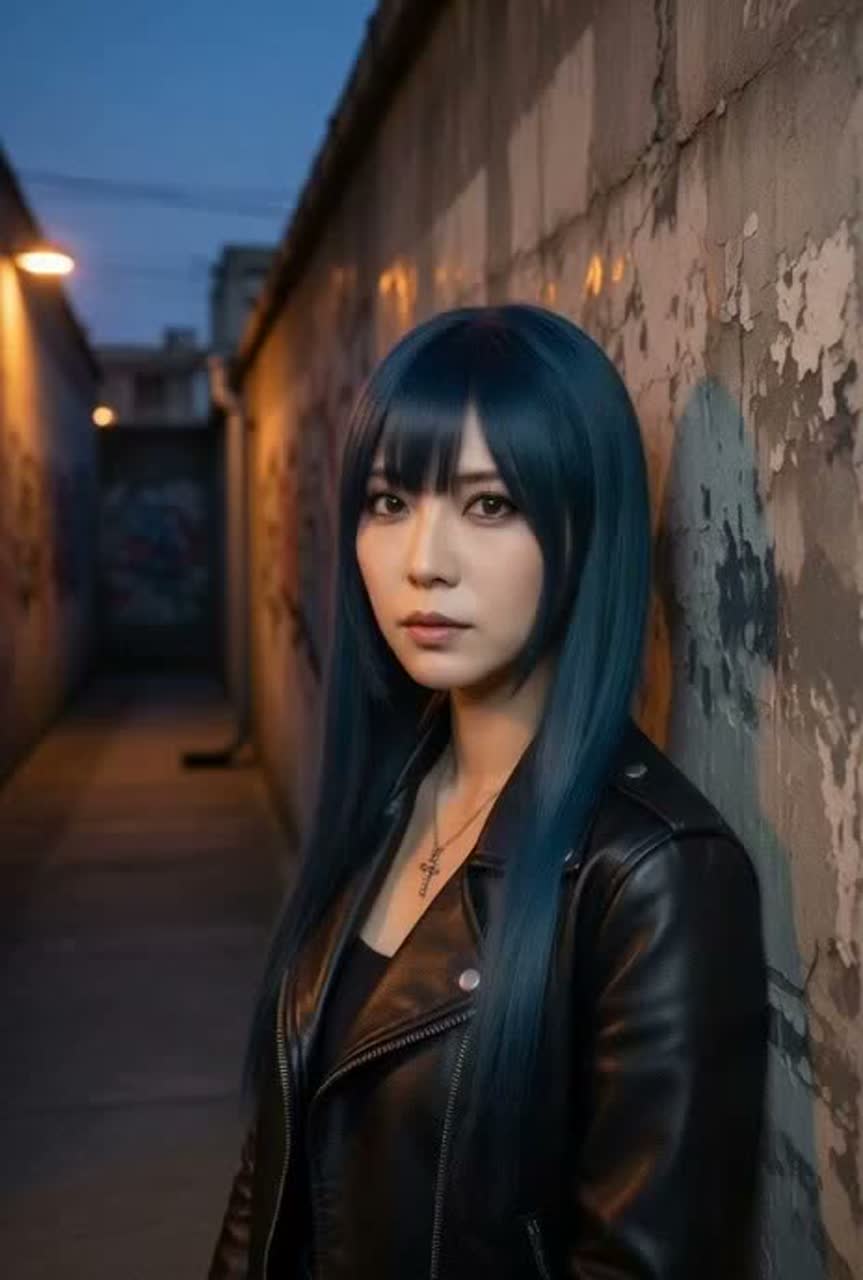 Image for Manami Songs Ⅲ