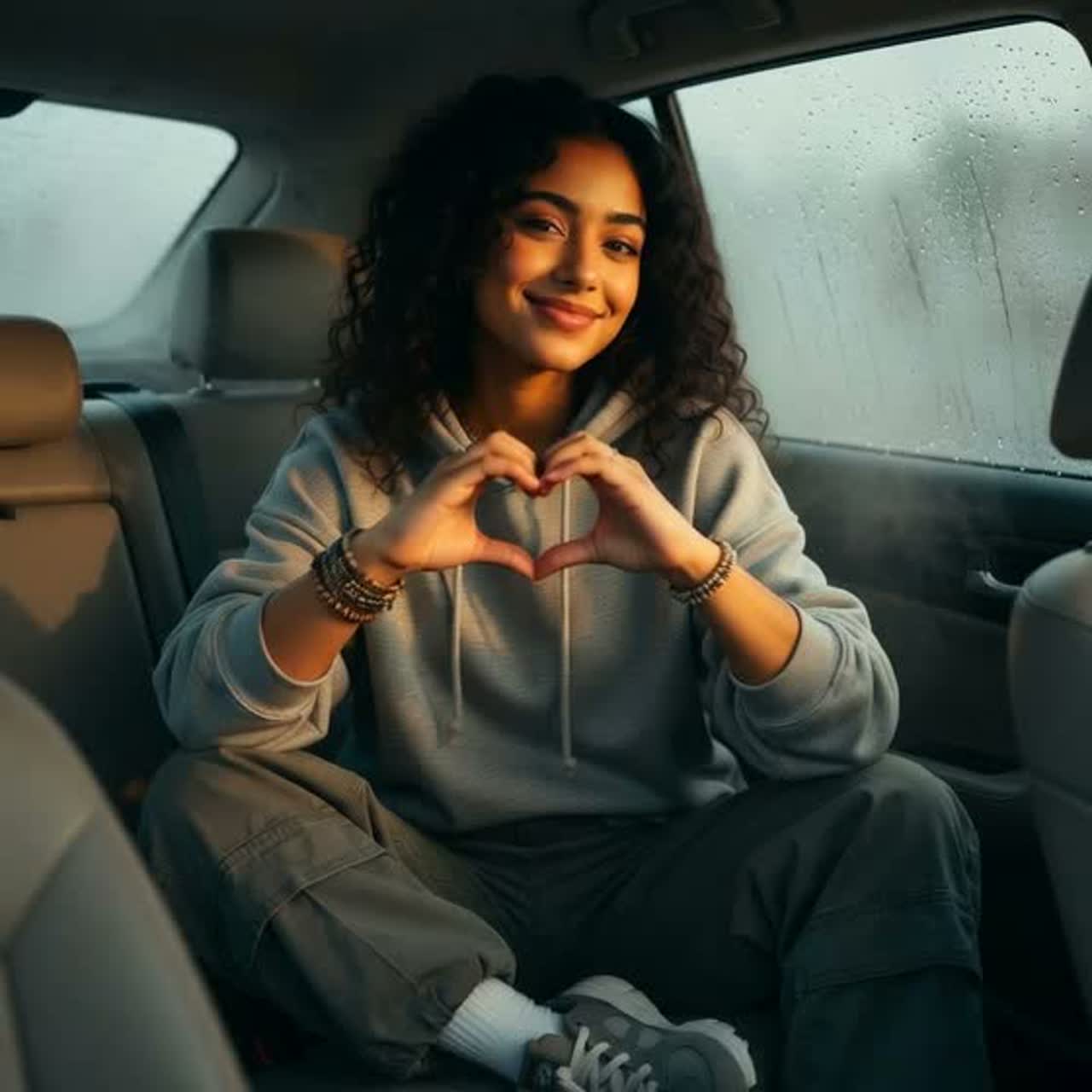 Persona image for Sadie (Indie-Pop)