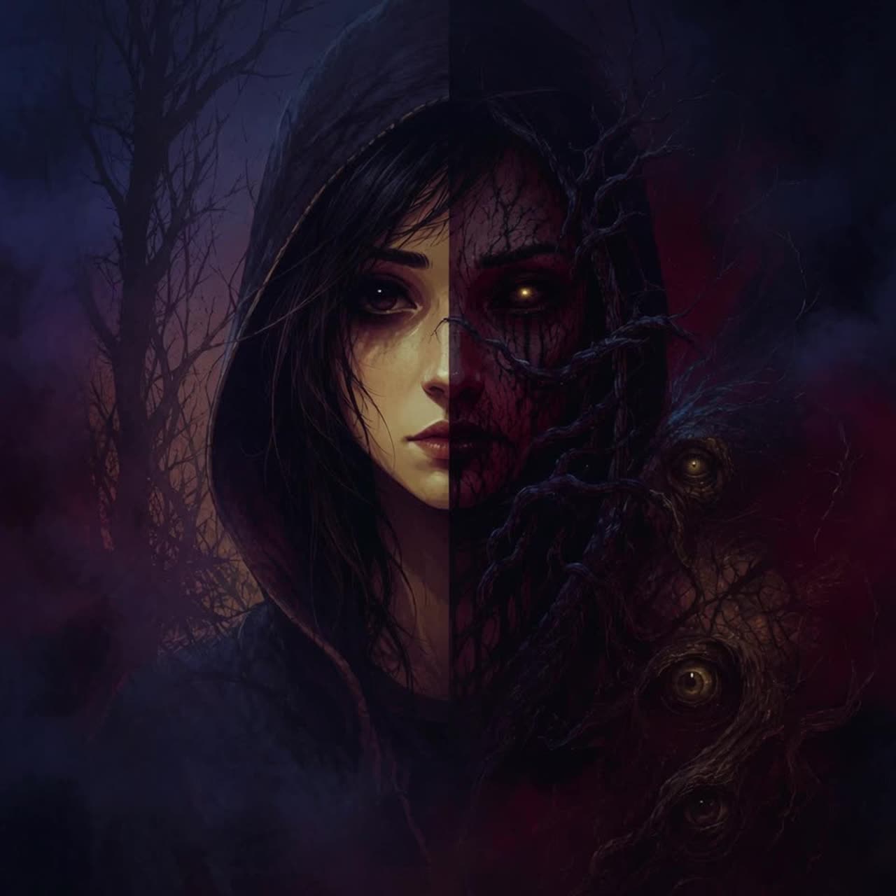 Song Cover Image