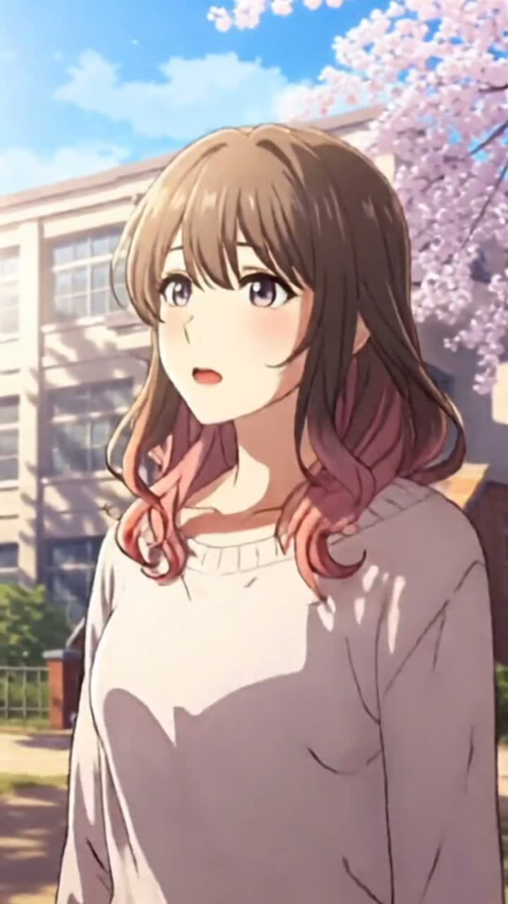 Persona image for 弥生（yayoi)