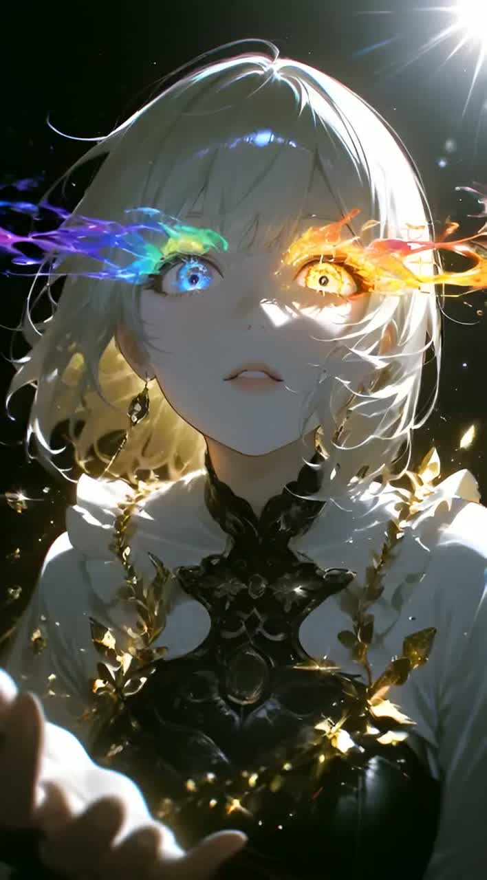 Song Cover Image