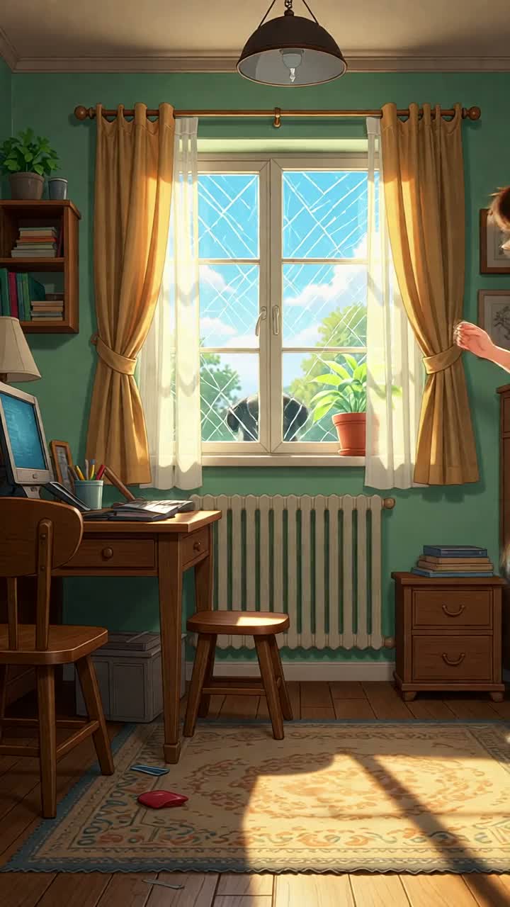 Image for remixして遊ぶ