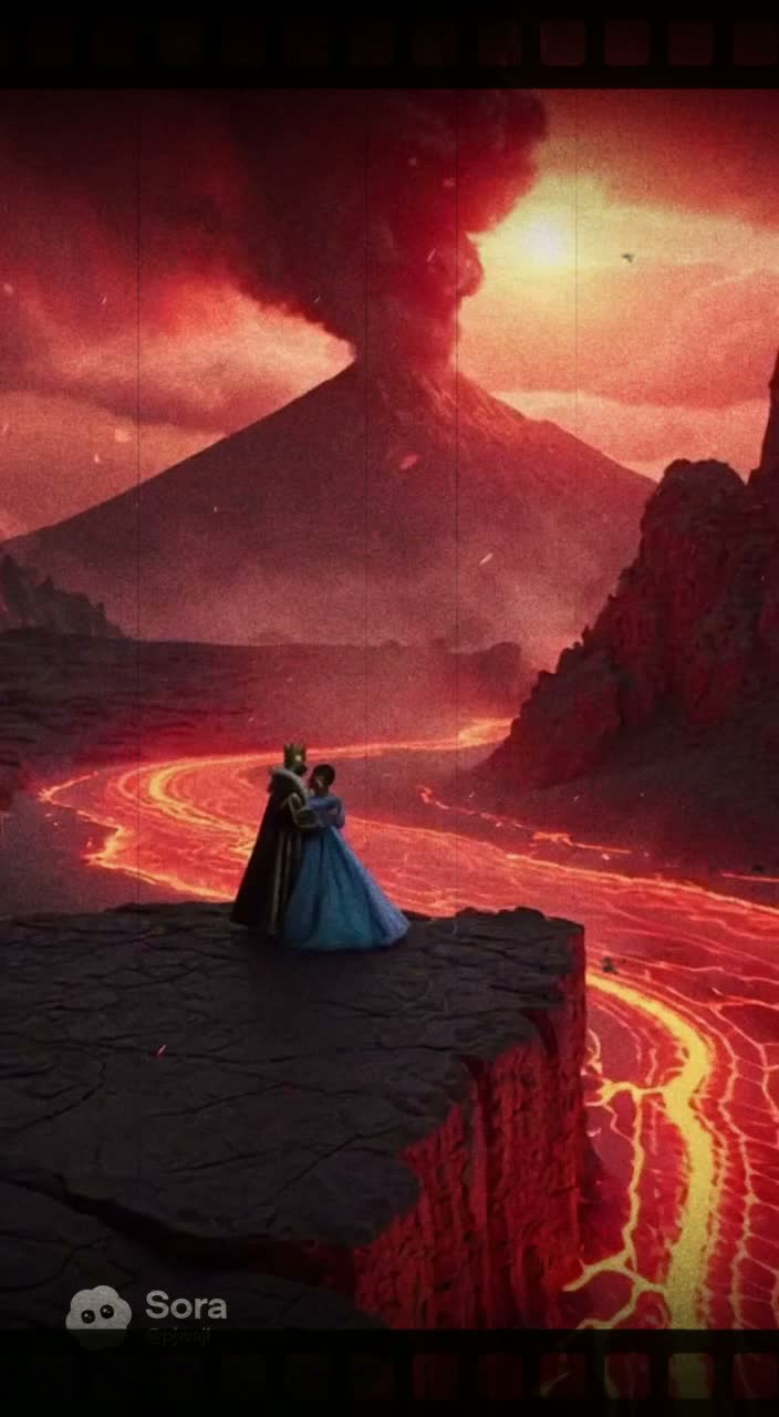 Dreams and Nightmare - Remix artwork