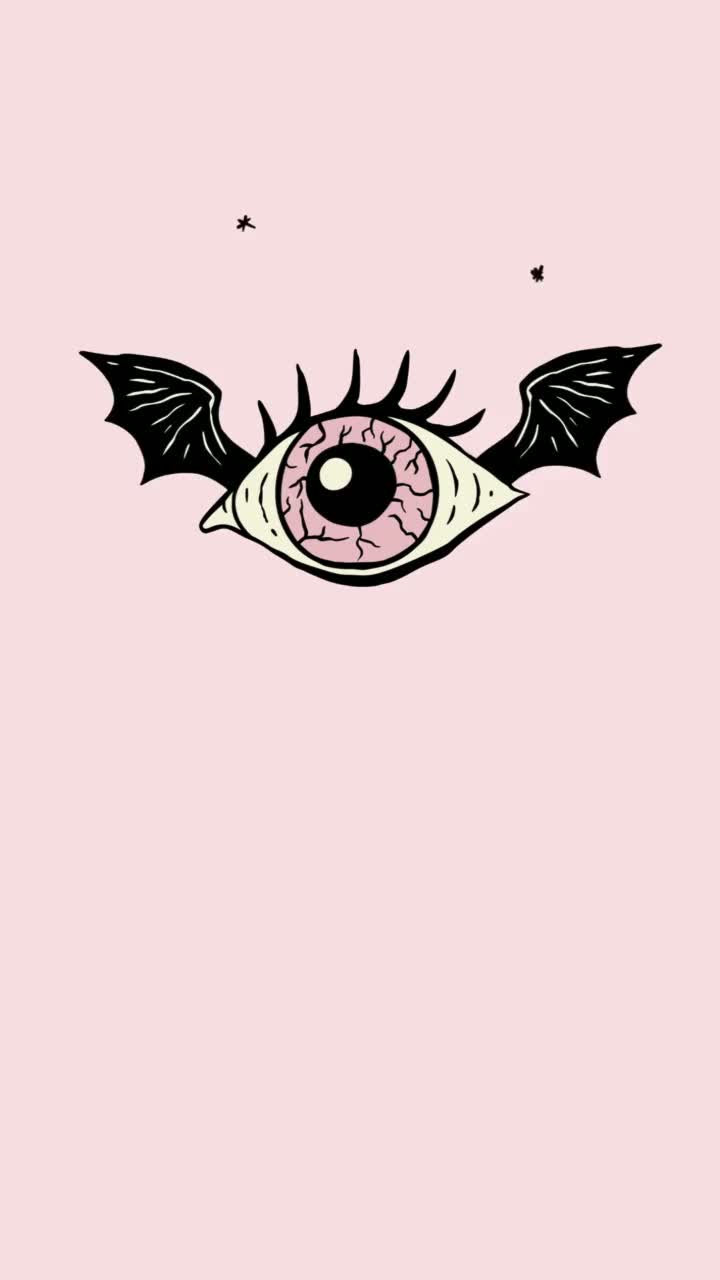 Persona image for The Foxies