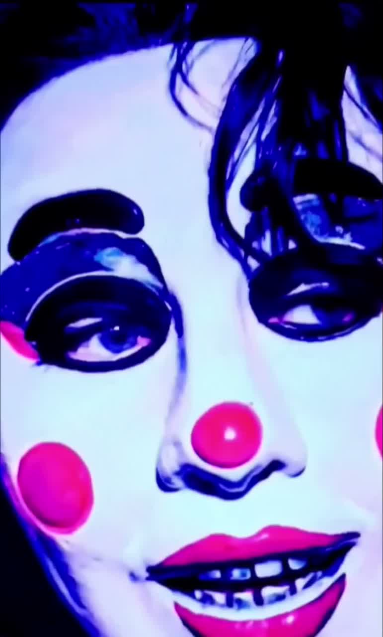 Persona image for Untitled Persona