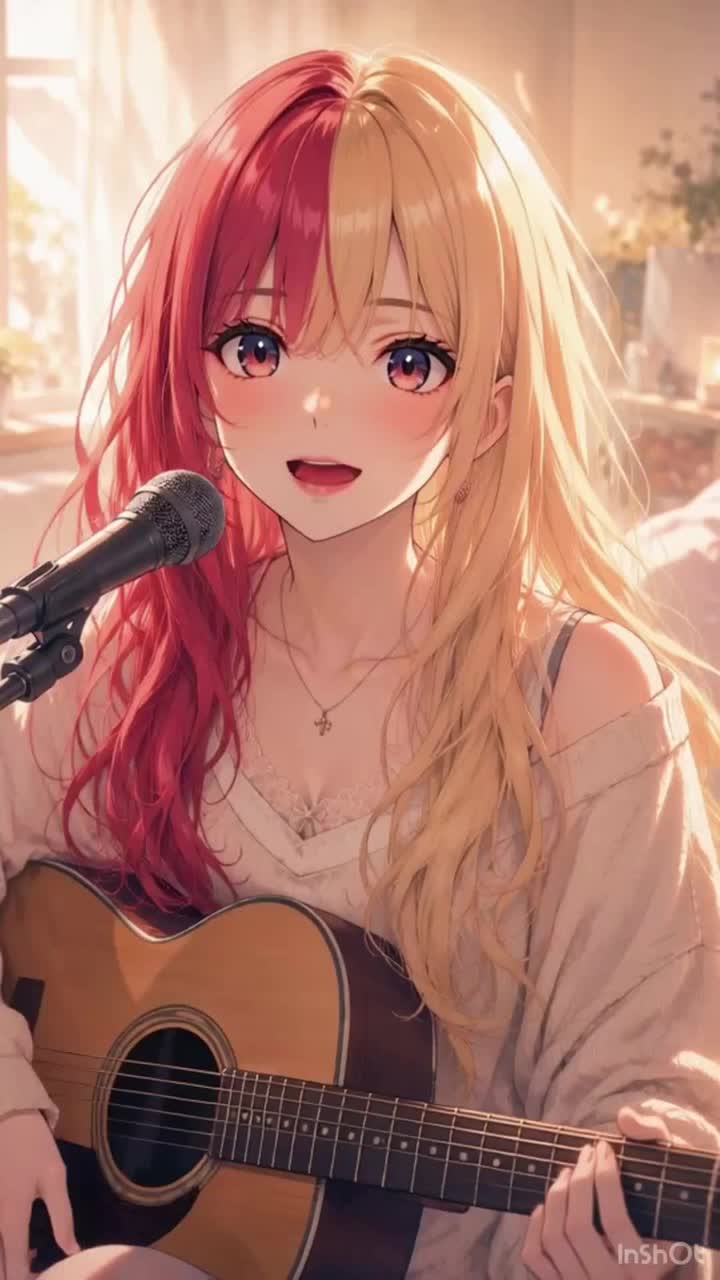 MANAPOP （リミックス） artwork