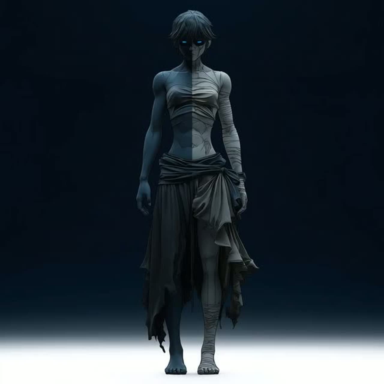 Image for Dreaming Sister