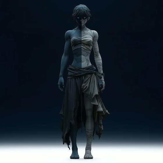 Image for Dreaming Sister