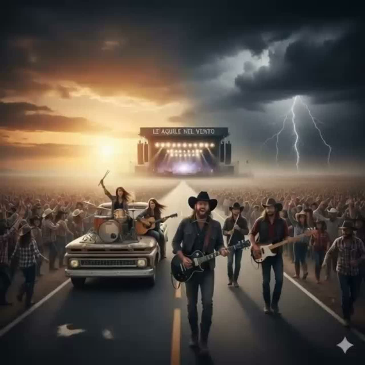 Voice image for Cesco voce alta