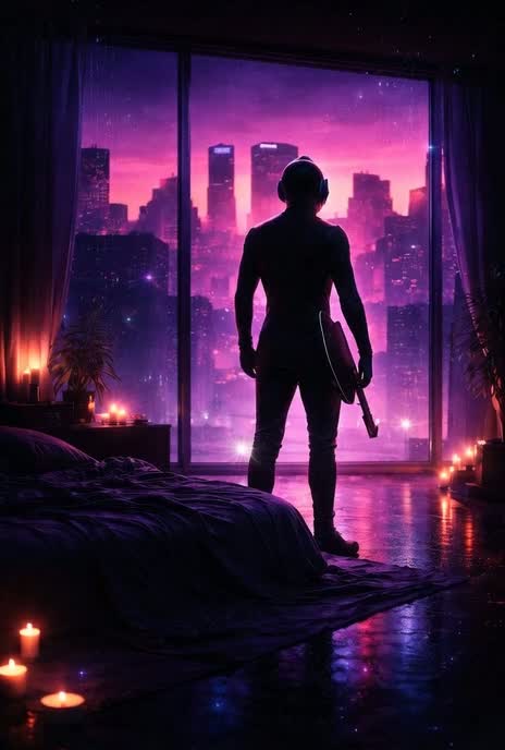 Image for H ØLD THΞ TIMΞ