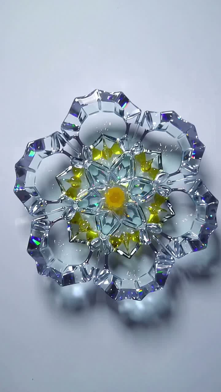 Image for RAO 02/2026 Techno/House 