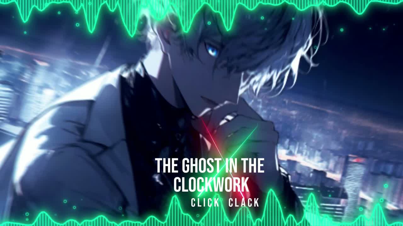 Persona image for La-Qua