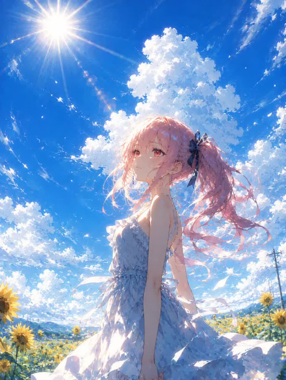 Song Cover Image