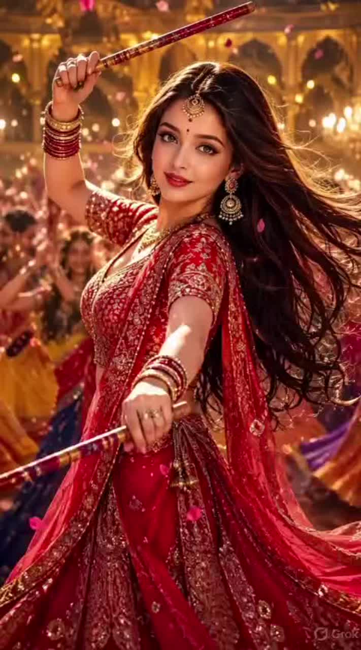 Hindi Song Dollby DTS 3