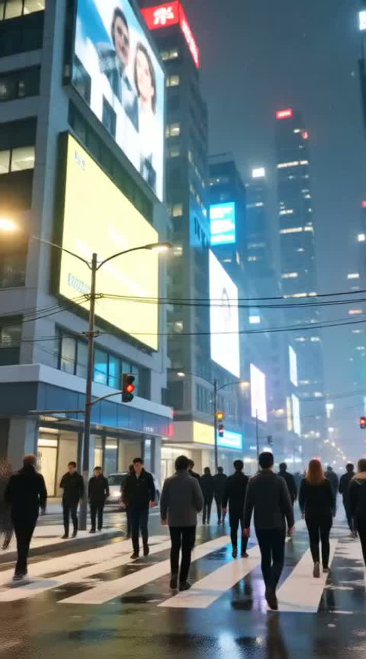 Image for Instrumentals