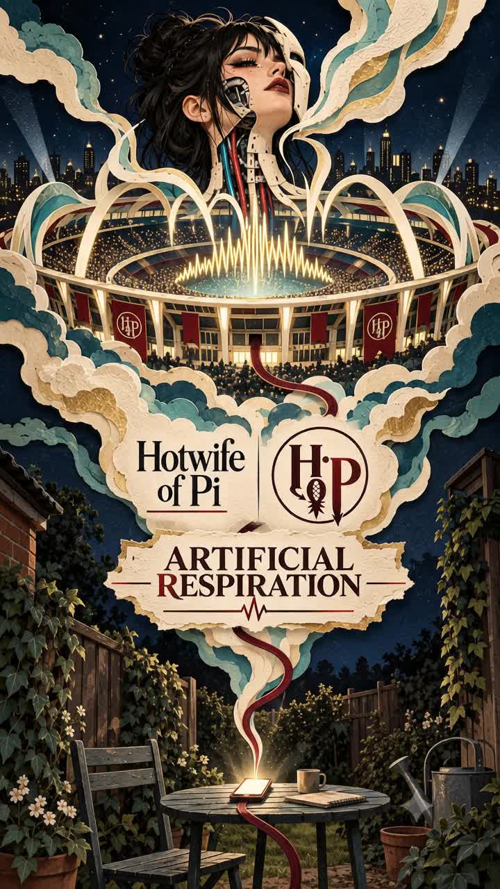 Song Cover Image