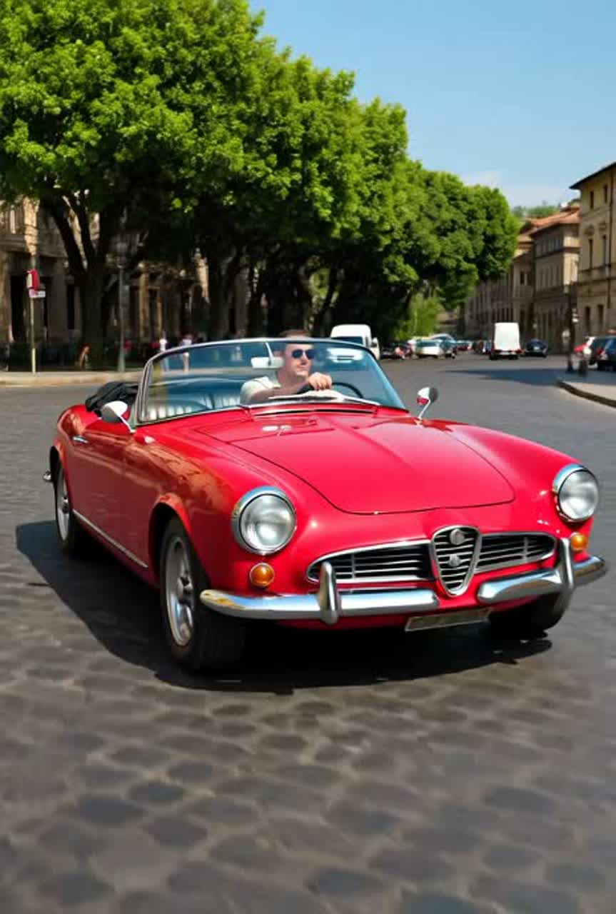 Image for Suno  Artisti Amici  