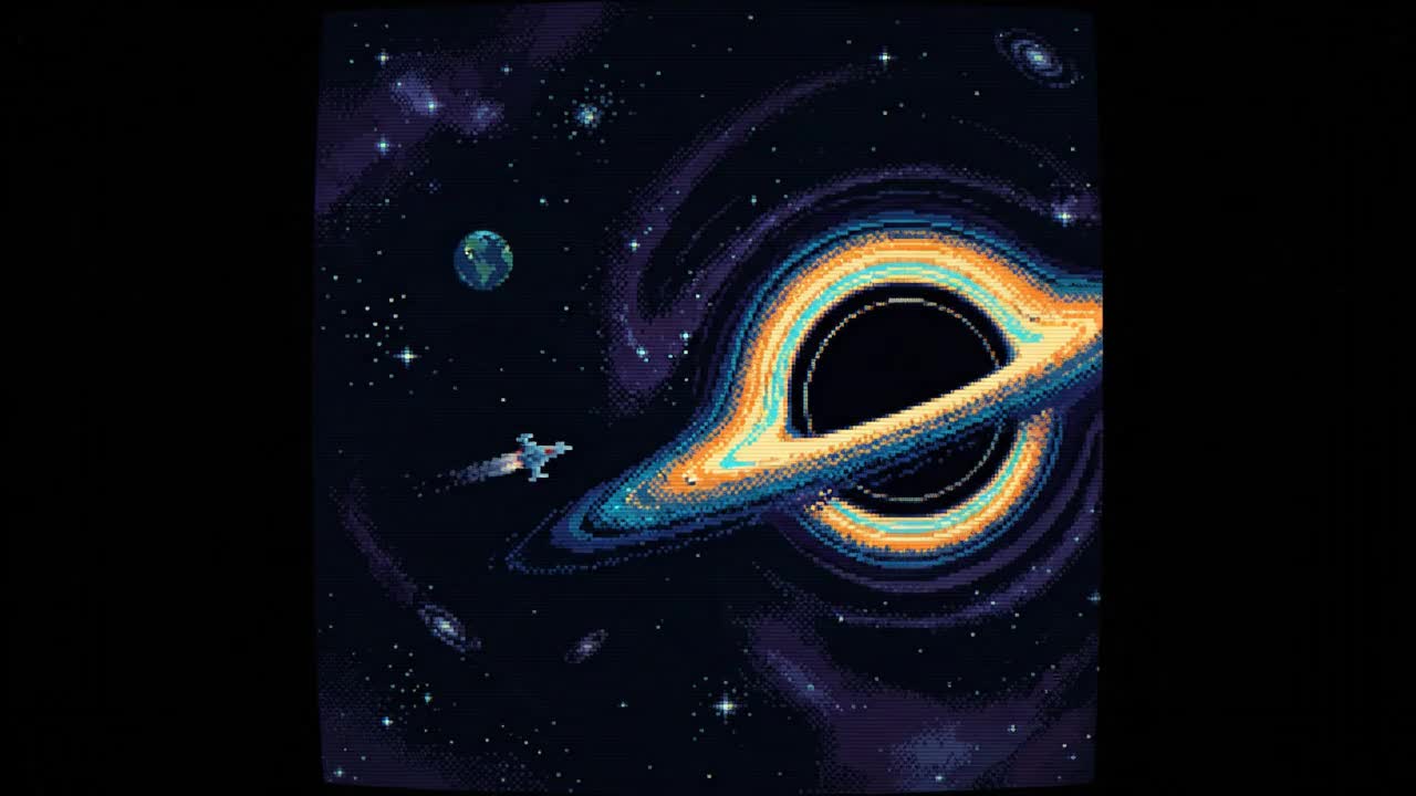 Dark Invitation artwork