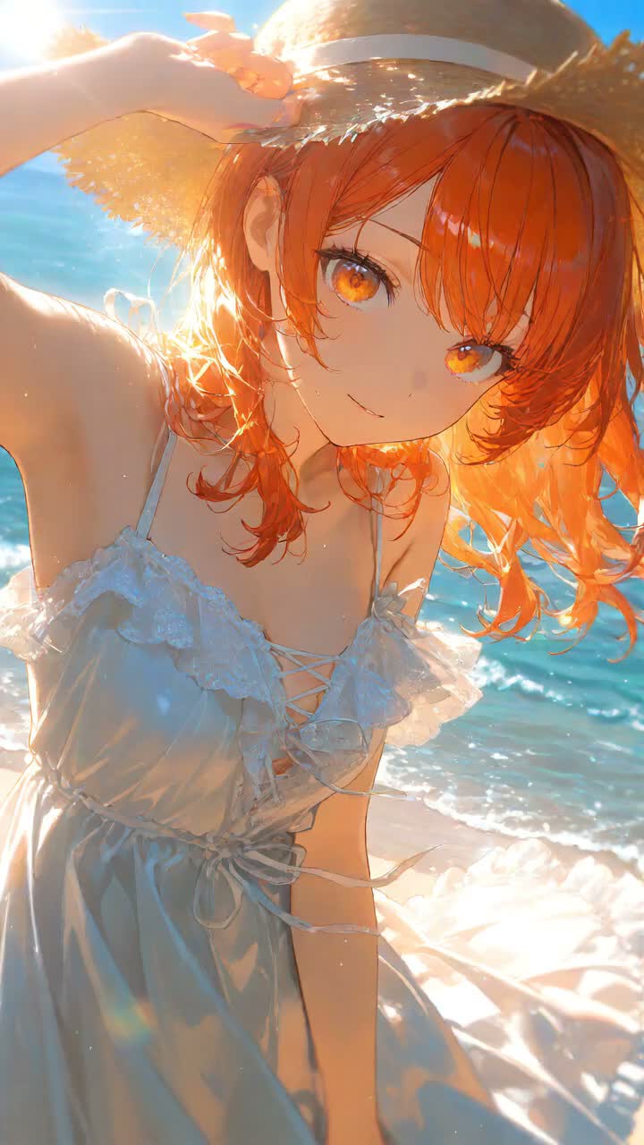 Song Cover Image