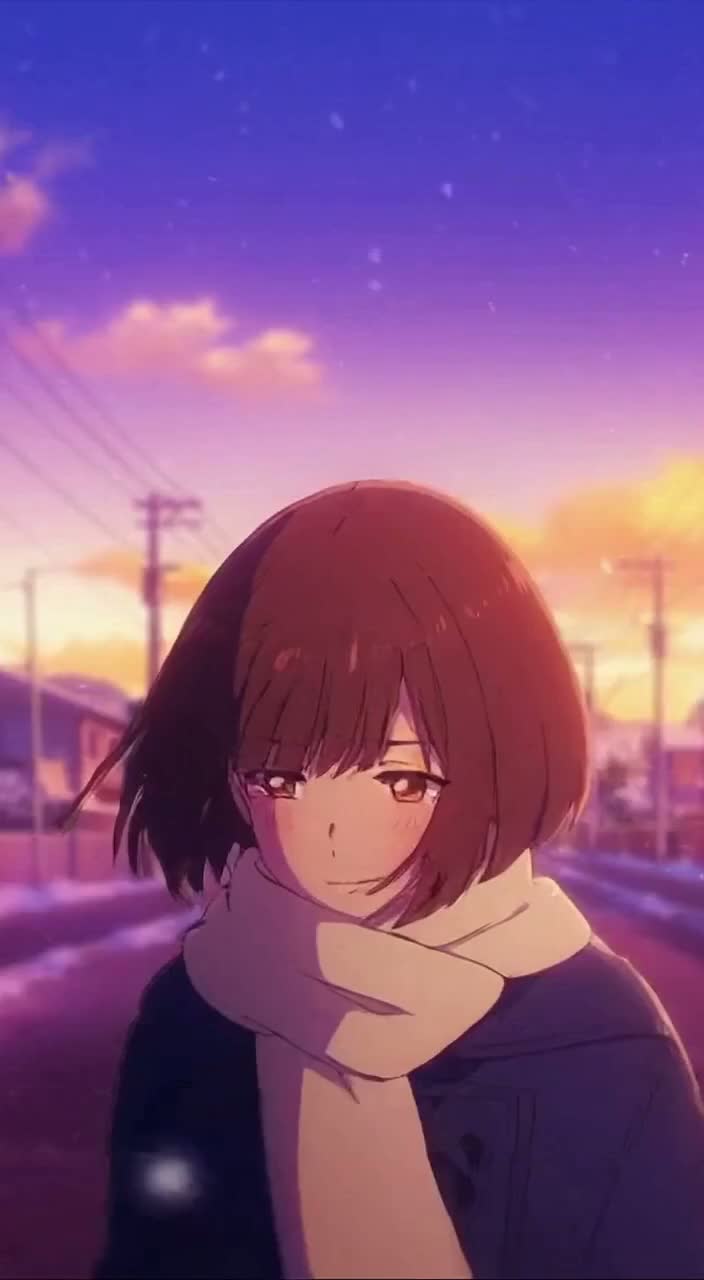 遥か色 artwork