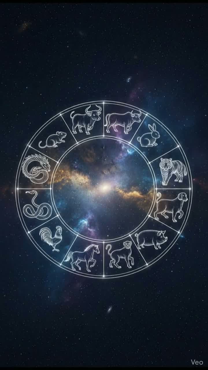 Image for Monthly Symphonic 2-Step Tunes