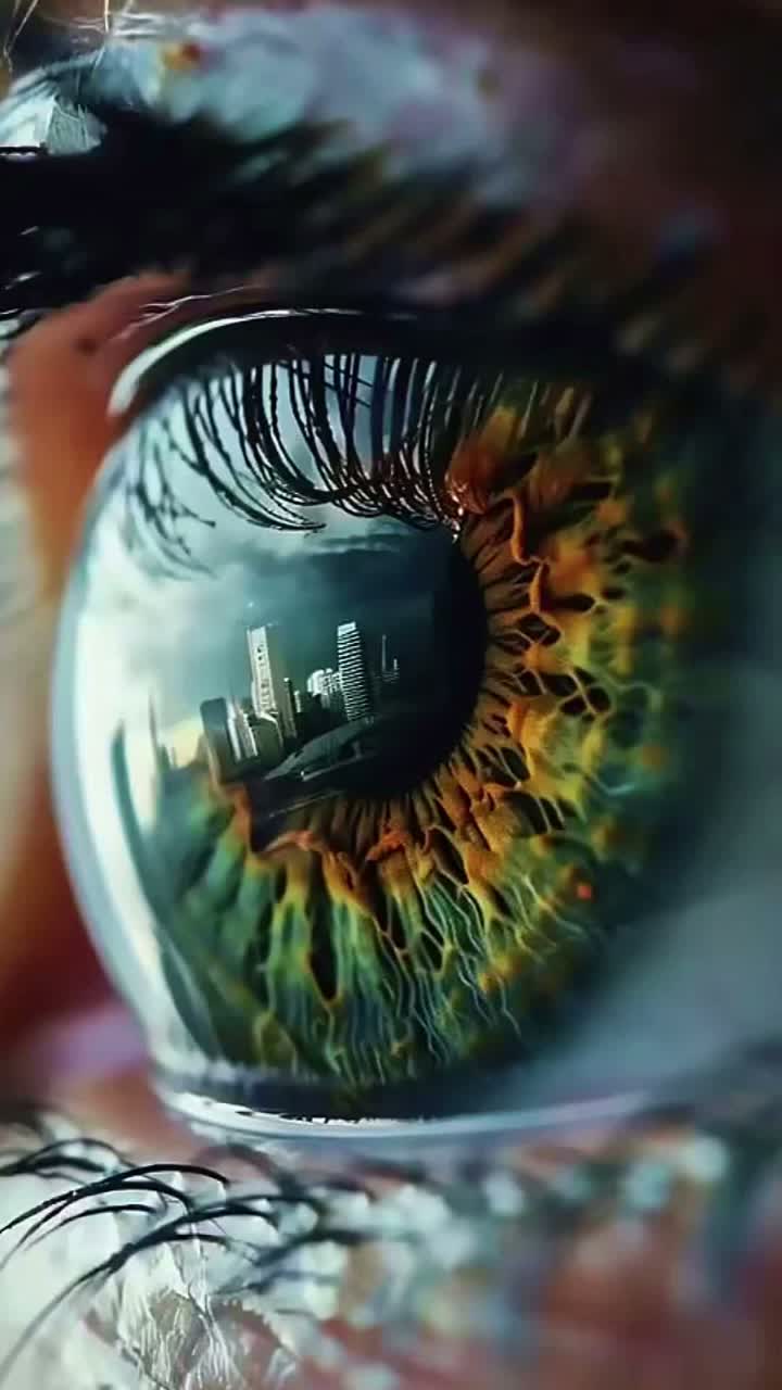 * ТВОЄ МІСЦЕ ЧЕКАЄ НА ТЕБЕ artwork