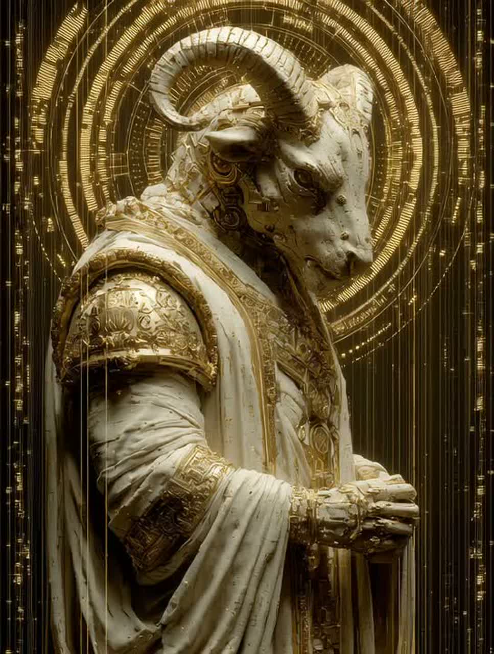 2026 1