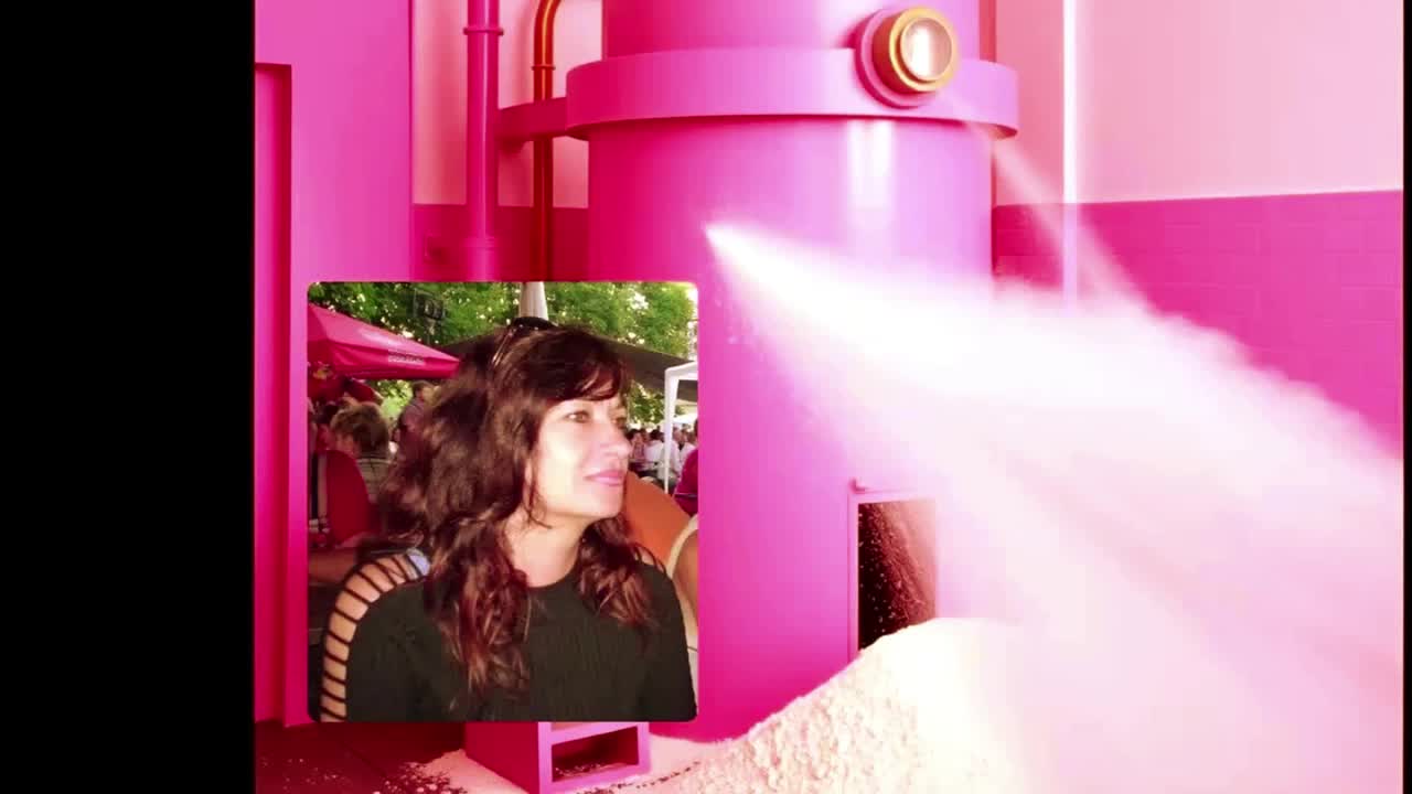 Song Cover Image