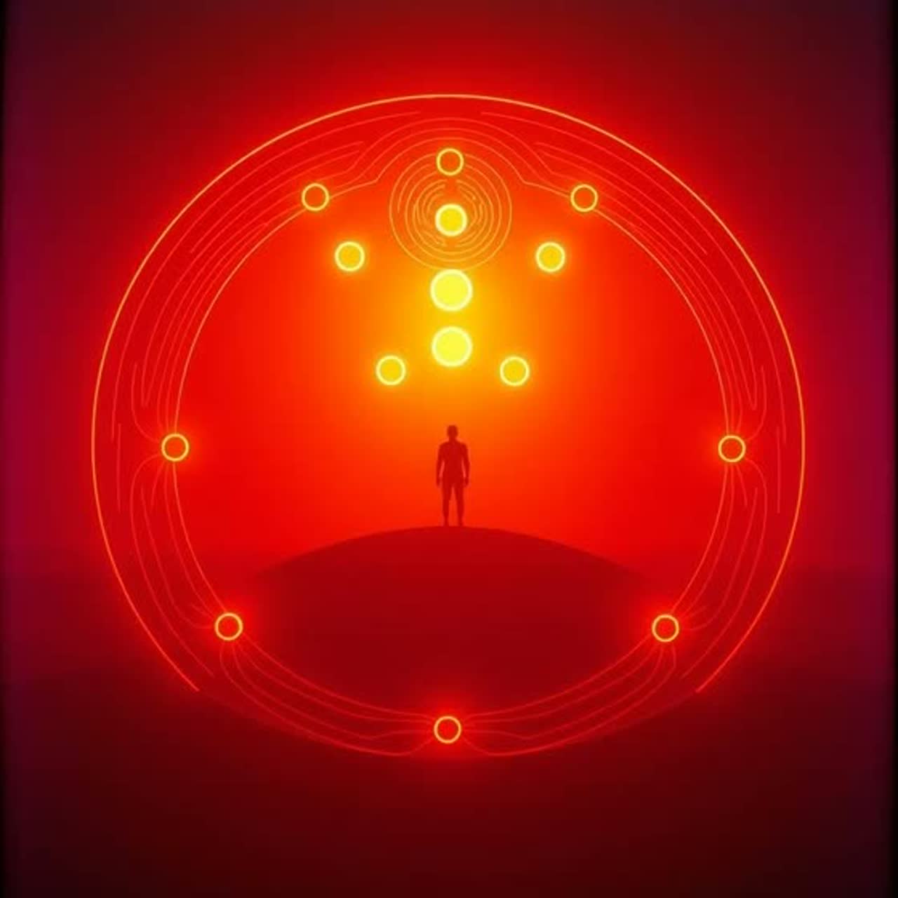 Ala-bala-bala 2026 artwork