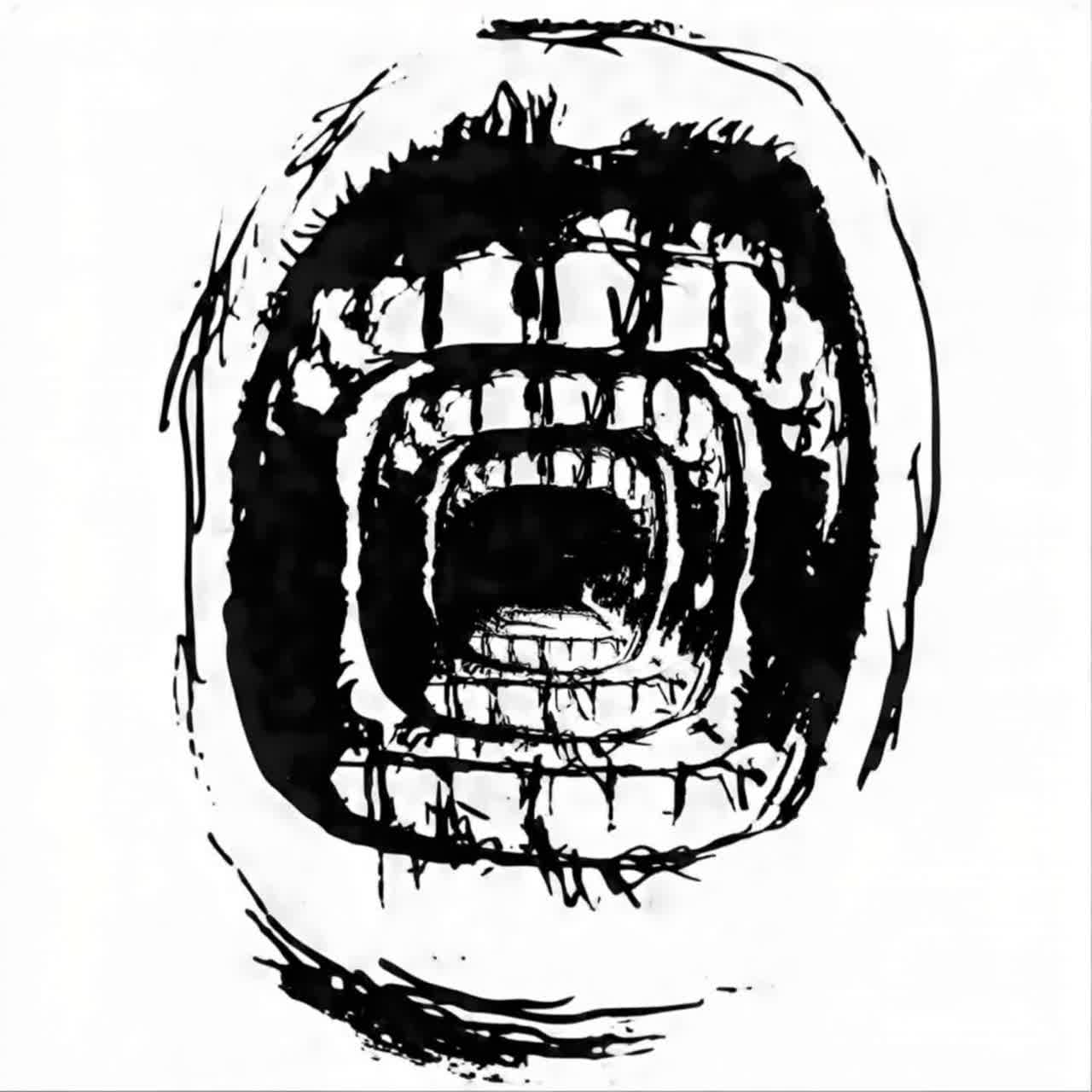 I Will, Cause I Breathe (EDM)