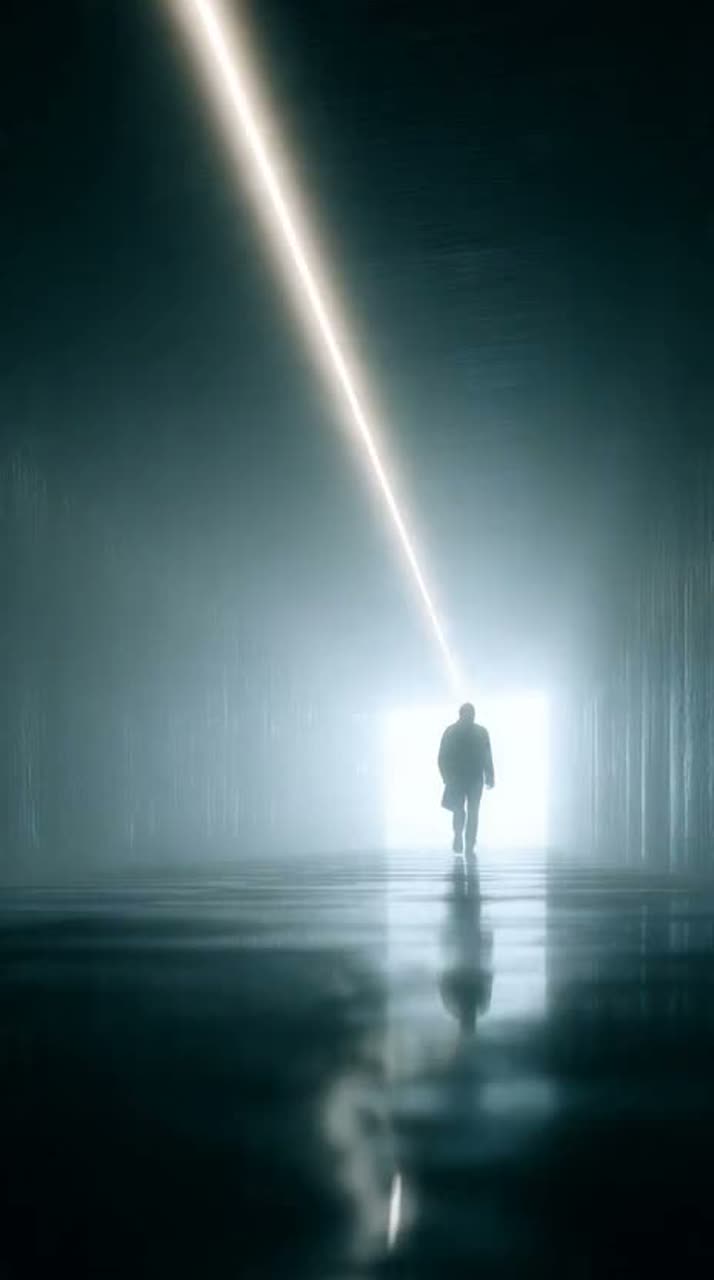 Image for Ballad Songs