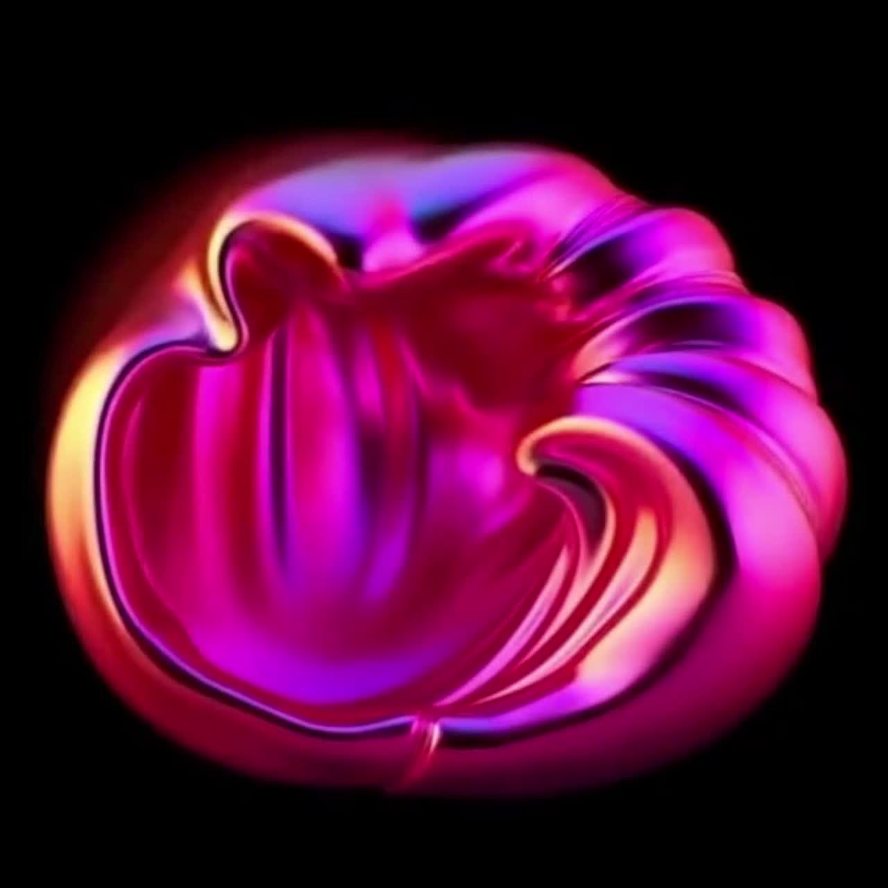 burning bright tonight artwork
