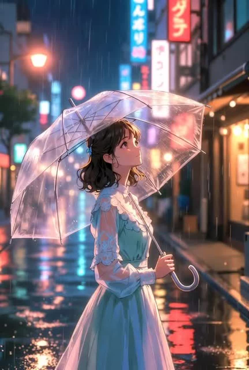過去作リメイク(v6) 4