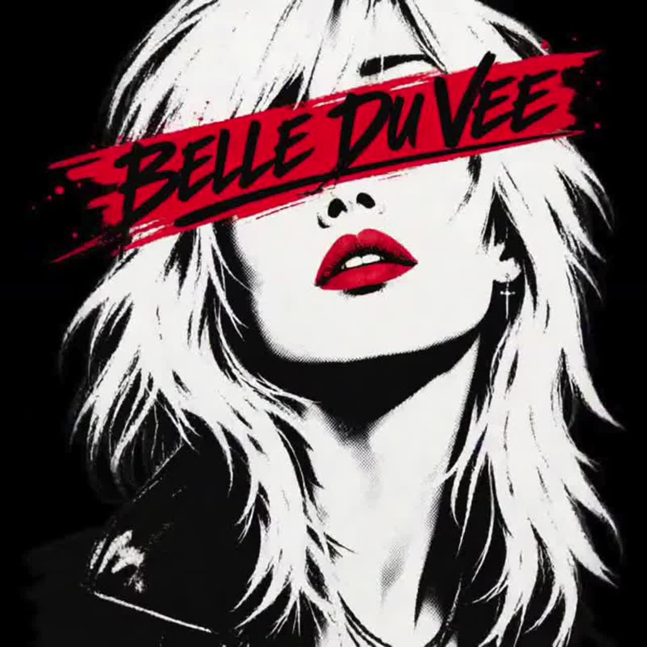 Safe House (Run With Me) artwork