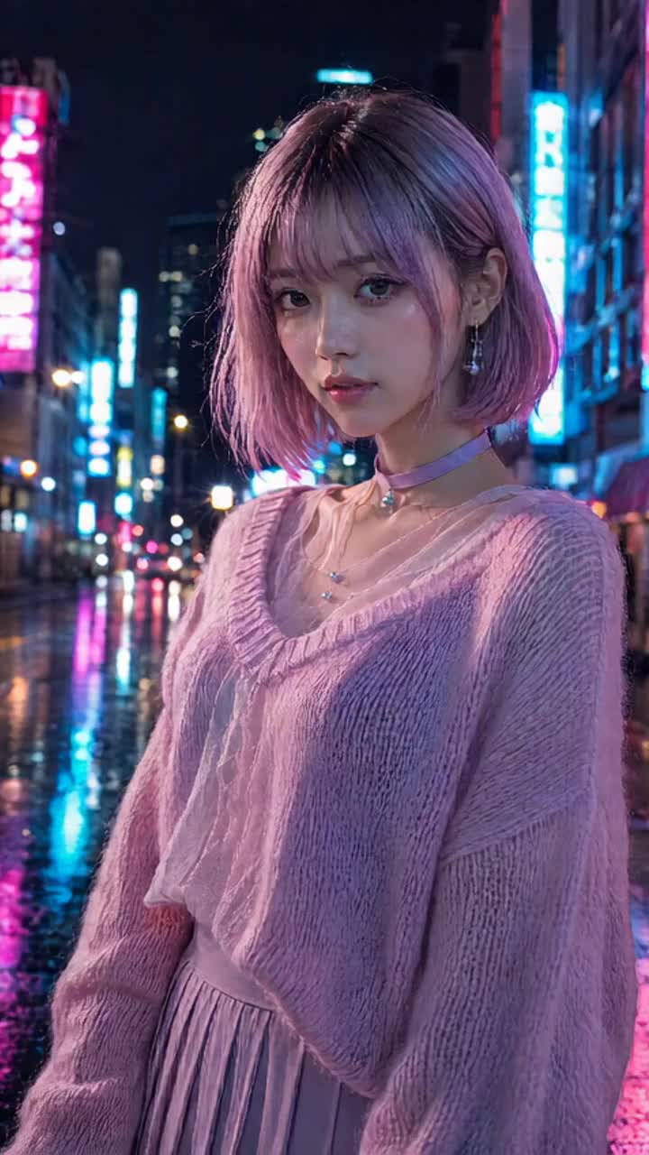 If only that night... artwork