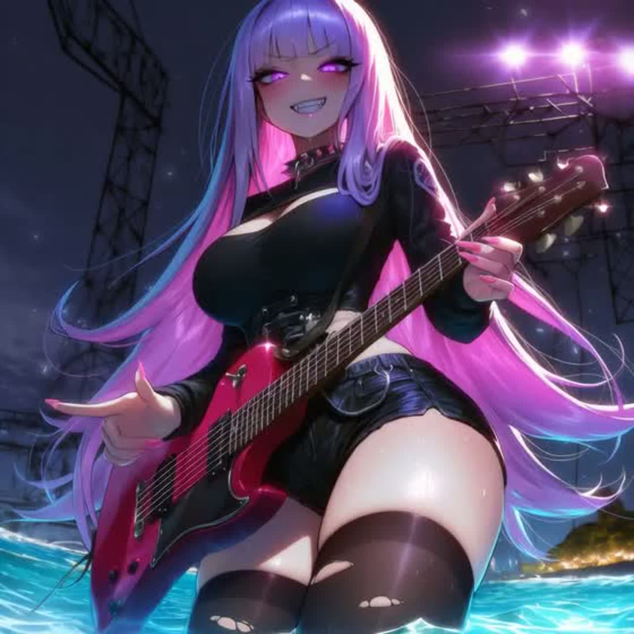 Memories artwork