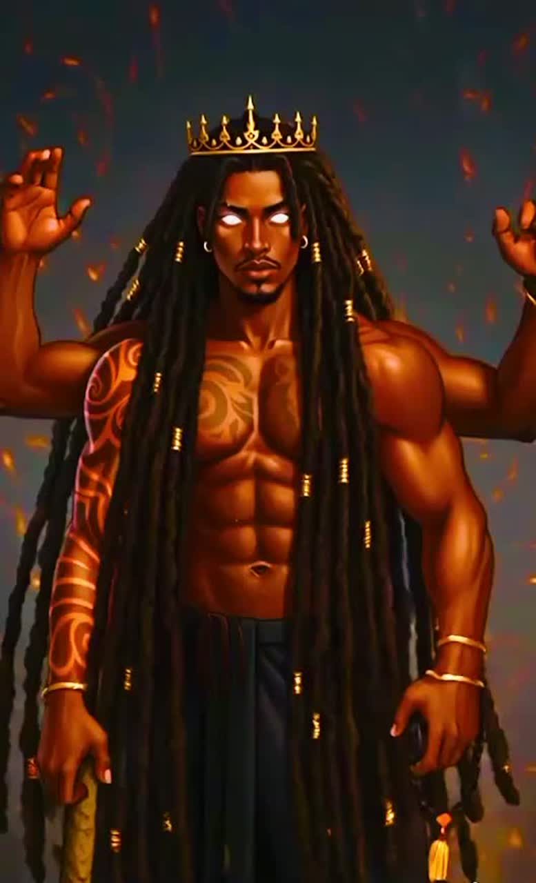 Image for 🪦GYM PLAYLIST💪🏾